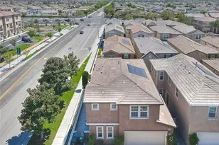 6130 Snapdragon, Eastvale, CA 92880 - Photo 49
