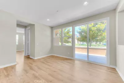 6130 Snapdragon, Eastvale, CA 92880 - Photo 13