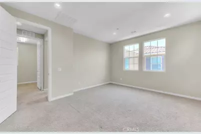 6130 Snapdragon, Eastvale, CA 92880 - Photo 29