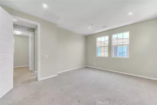 6130 Snapdragon, Eastvale, CA 92880 - Photo 29