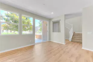6130 Snapdragon, Eastvale, CA 92880 - Photo 11