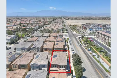 6130 Snapdragon, Eastvale, CA 92880 - Photo 51