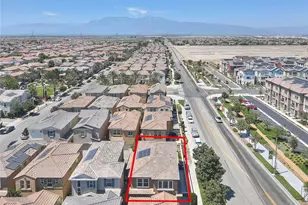 6130 Snapdragon, Eastvale, CA 92880 - Photo 51