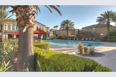 6130 Snapdragon, Eastvale, CA 92880 - Photo 57