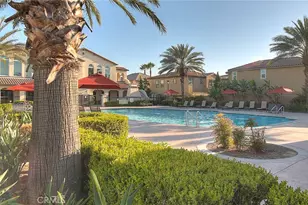 6130 Snapdragon, Eastvale, CA 92880 - Photo 57