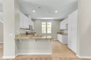 6130 Snapdragon, Eastvale, CA 92880 - Photo 15