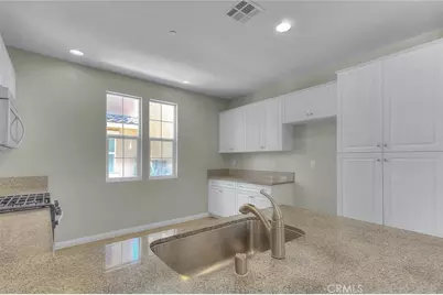 6130 Snapdragon, Eastvale, CA 92880 - Photo 19