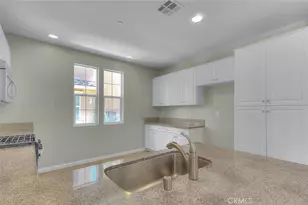6130 Snapdragon, Eastvale, CA 92880 - Photo 19