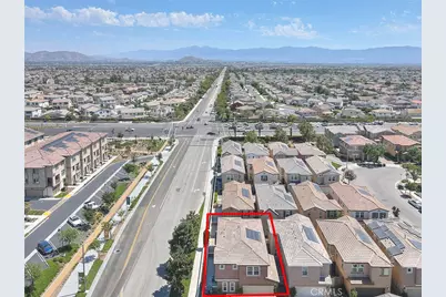 6130 Snapdragon, Eastvale, CA 92880 - Photo 53