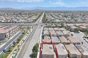6130 Snapdragon, Eastvale, CA 92880 - Photo 53