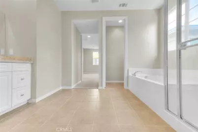 6130 Snapdragon, Eastvale, CA 92880 - Photo 35