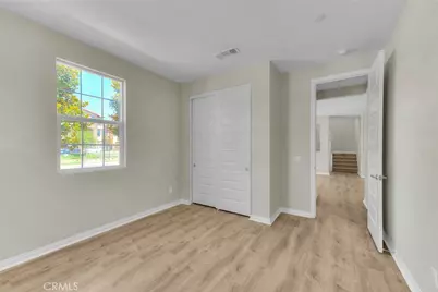 6130 Snapdragon, Eastvale, CA 92880 - Photo 25