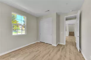6130 Snapdragon, Eastvale, CA 92880 - Photo 25