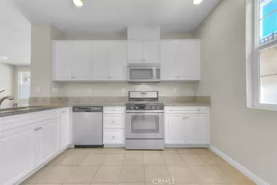 6130 Snapdragon, Eastvale, CA 92880 - Photo 21