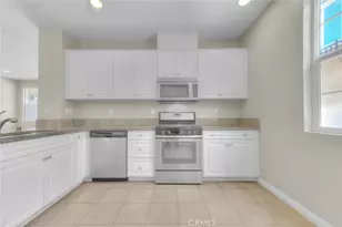 6130 Snapdragon, Eastvale, CA 92880 - Photo 21