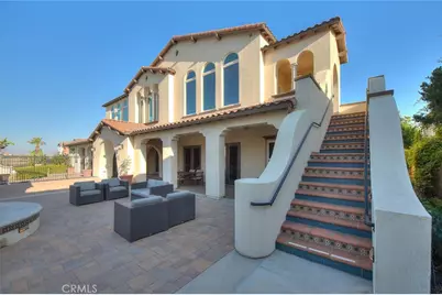 6130 Snapdragon, Eastvale, CA 92880 - Photo 65