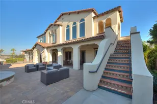 6130 Snapdragon, Eastvale, CA 92880 - Photo 65