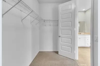 6130 Snapdragon, Eastvale, CA 92880 - Photo 35