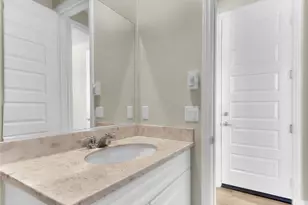 6130 Snapdragon, Eastvale, CA 92880 - Photo 27
