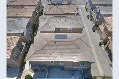 6130 Snapdragon, Eastvale, CA 92880 - Photo 51