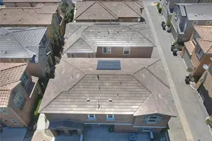 6130 Snapdragon, Eastvale, CA 92880 - Photo 51
