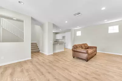 6130 Snapdragon, Eastvale, CA 92880 - Photo 9