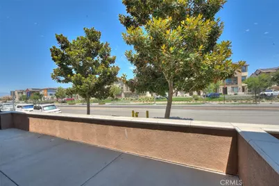 6130 Snapdragon, Eastvale, CA 92880 - Photo 7