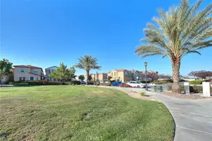 6130 Snapdragon, Eastvale, CA 92880 - Photo 65