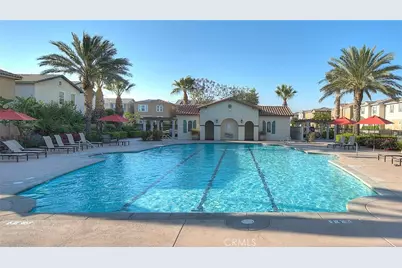 6130 Snapdragon, Eastvale, CA 92880 - Photo 55