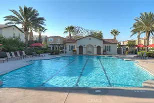 6130 Snapdragon, Eastvale, CA 92880 - Photo 55