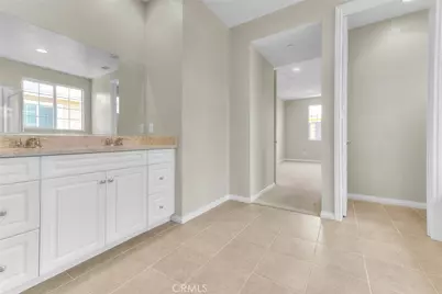 6130 Snapdragon, Eastvale, CA 92880 - Photo 31
