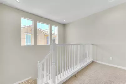 6130 Snapdragon, Eastvale, CA 92880 - Photo 47