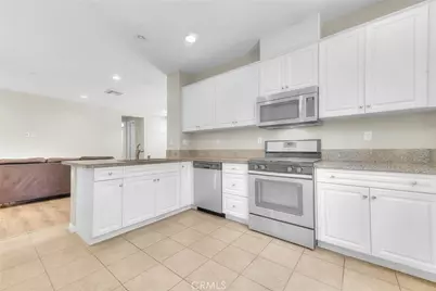 6130 Snapdragon, Eastvale, CA 92880 - Photo 23