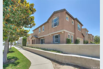 6130 Snapdragon, Eastvale, CA 92880 - Photo 3