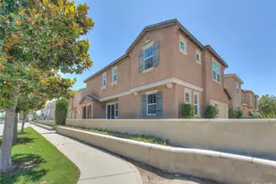 6130 Snapdragon, Eastvale, CA 92880 - Photo 3
