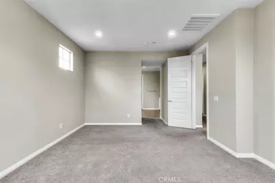6130 Snapdragon, Eastvale, CA 92880 - Photo 43
