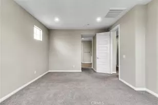 6130 Snapdragon, Eastvale, CA 92880 - Photo 43