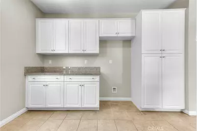 6130 Snapdragon, Eastvale, CA 92880 - Photo 23