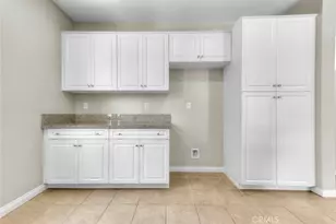 6130 Snapdragon, Eastvale, CA 92880 - Photo 23