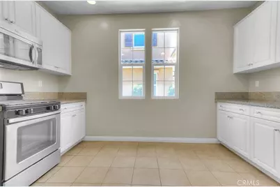 6130 Snapdragon, Eastvale, CA 92880 - Photo 19