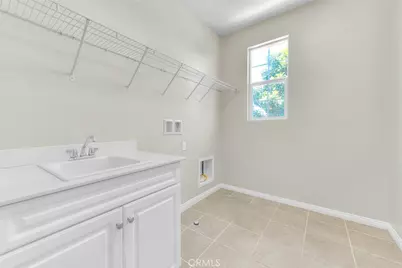 6130 Snapdragon, Eastvale, CA 92880 - Photo 45