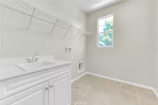 6130 Snapdragon, Eastvale, CA 92880 - Photo 45