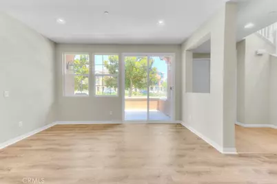 6130 Snapdragon, Eastvale, CA 92880 - Photo 13