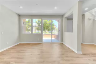 6130 Snapdragon, Eastvale, CA 92880 - Photo 13
