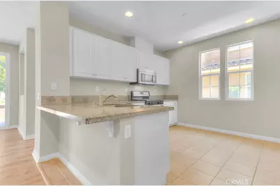 6130 Snapdragon, Eastvale, CA 92880 - Photo 17