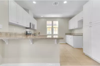 6130 Snapdragon, Eastvale, CA 92880 - Photo 17