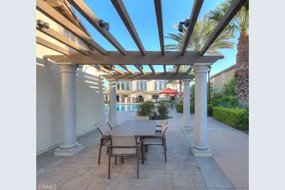 6130 Snapdragon, Eastvale, CA 92880 - Photo 61