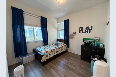 11065 Prism, Rancho Cucamonga, CA 91730 - Photo 19