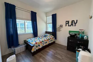 11065 Prism, Rancho Cucamonga, CA 91730 - Photo 19
