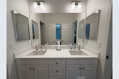 11065 Prism, Rancho Cucamonga, CA 91730 - Photo 23